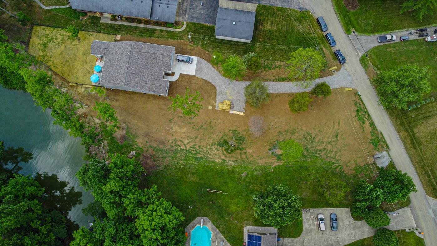 Lars Cove, Lakengren, OH, 45320 — photo 4