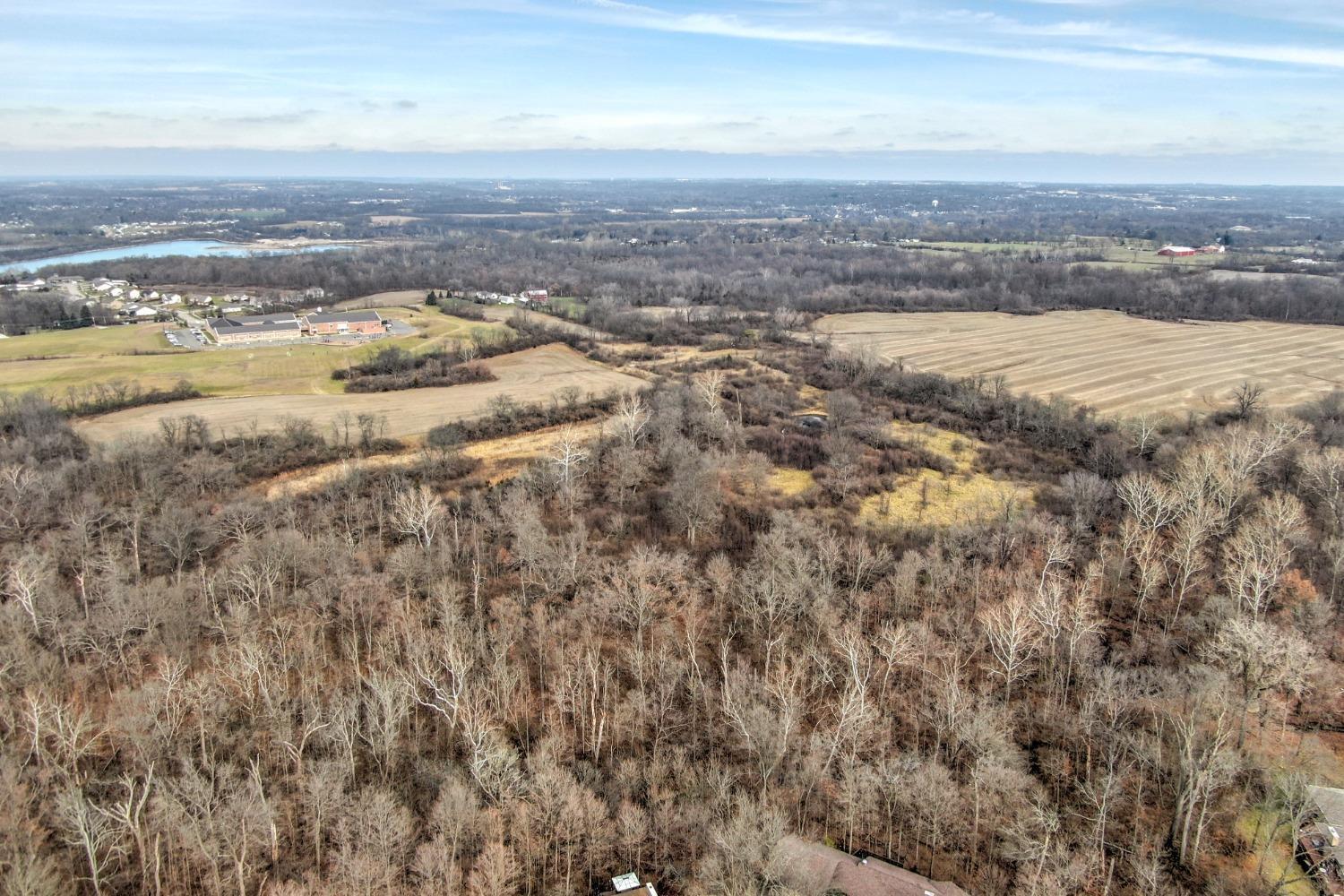 4822 Miller Road, Middletown, OH, 45042 — photo 13