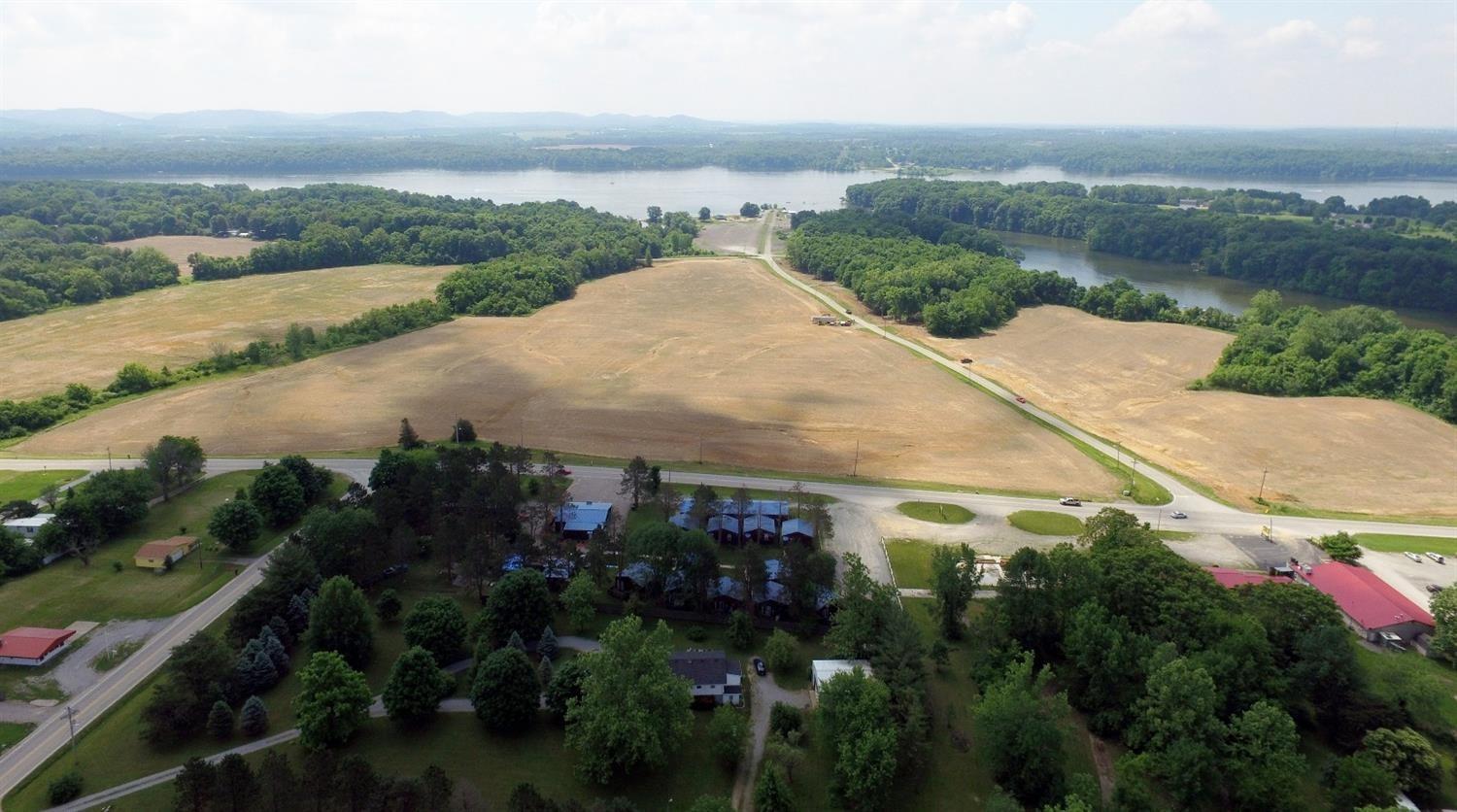 5 -Lot North Shore Drive, Hillsboro, OH, 45133 — photo 2