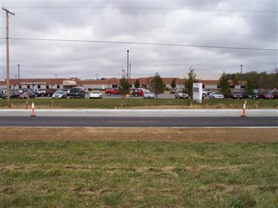 Washington Jackson Road, Eaton, OH, 45320 — photo 9
