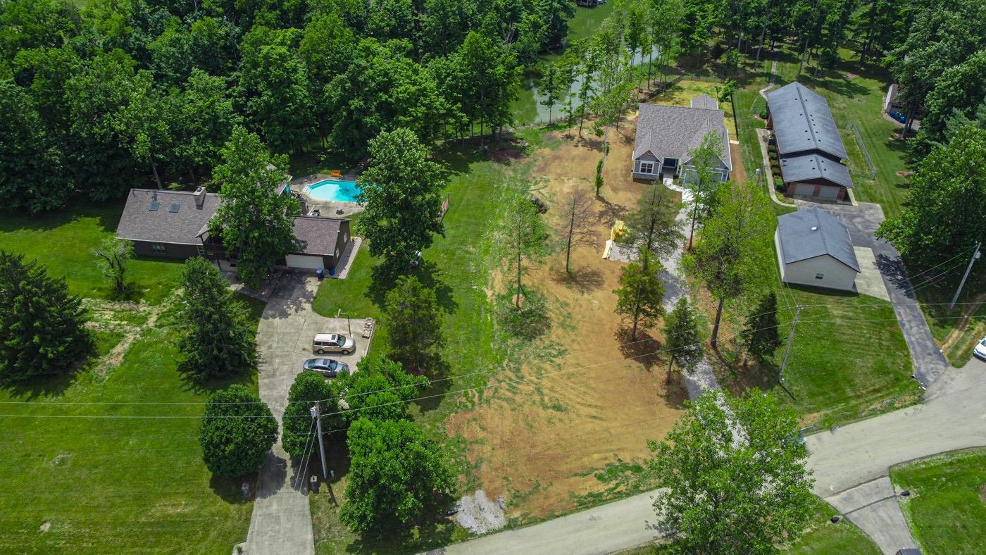 Lars Cove, Lakengren, OH, 45320 — photo 2