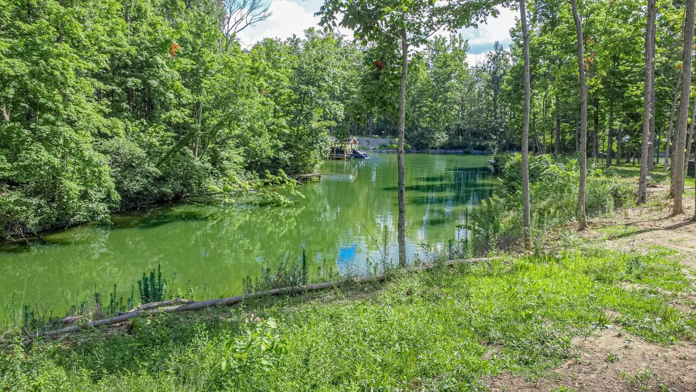 Lars Cove, Lakengren, OH, 45320 — photo 10