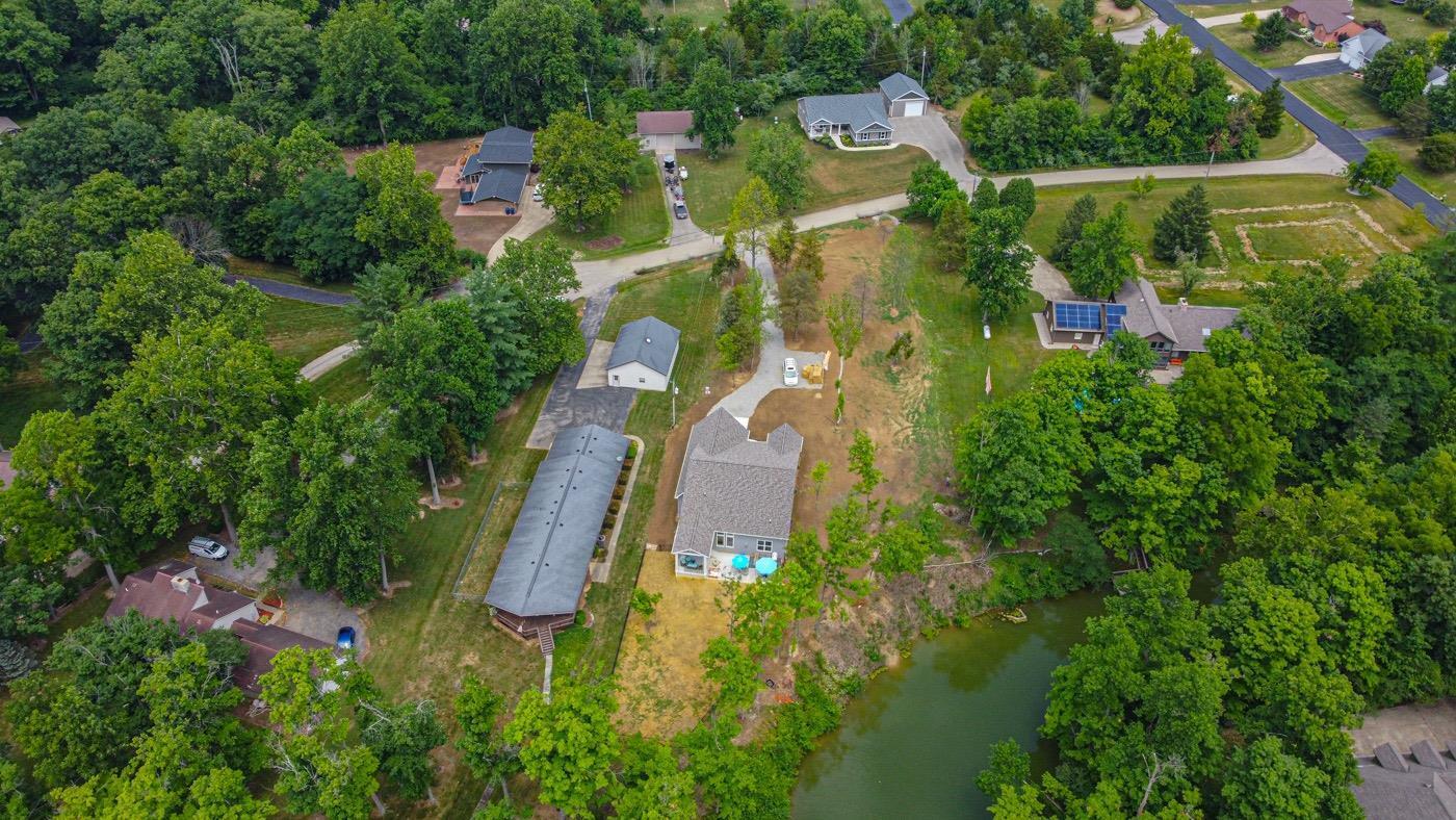 Lars Cove, Lakengren, OH, 45320 — photo 15
