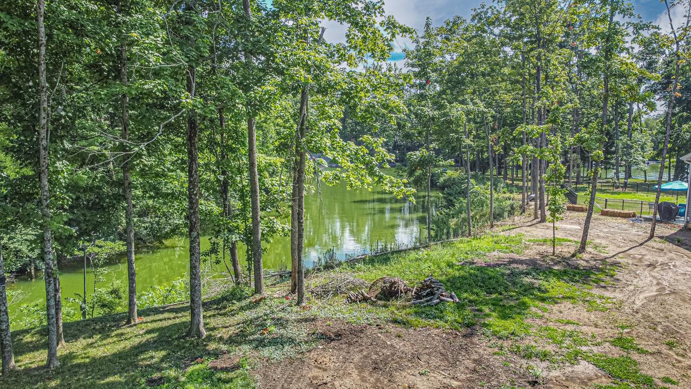 Lars Cove, Lakengren, OH, 45320 — photo 8