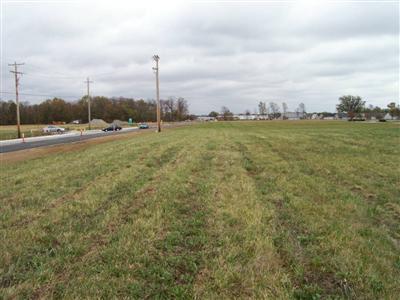 Washington Jackson Road, Eaton, OH, 45320 — photo 3