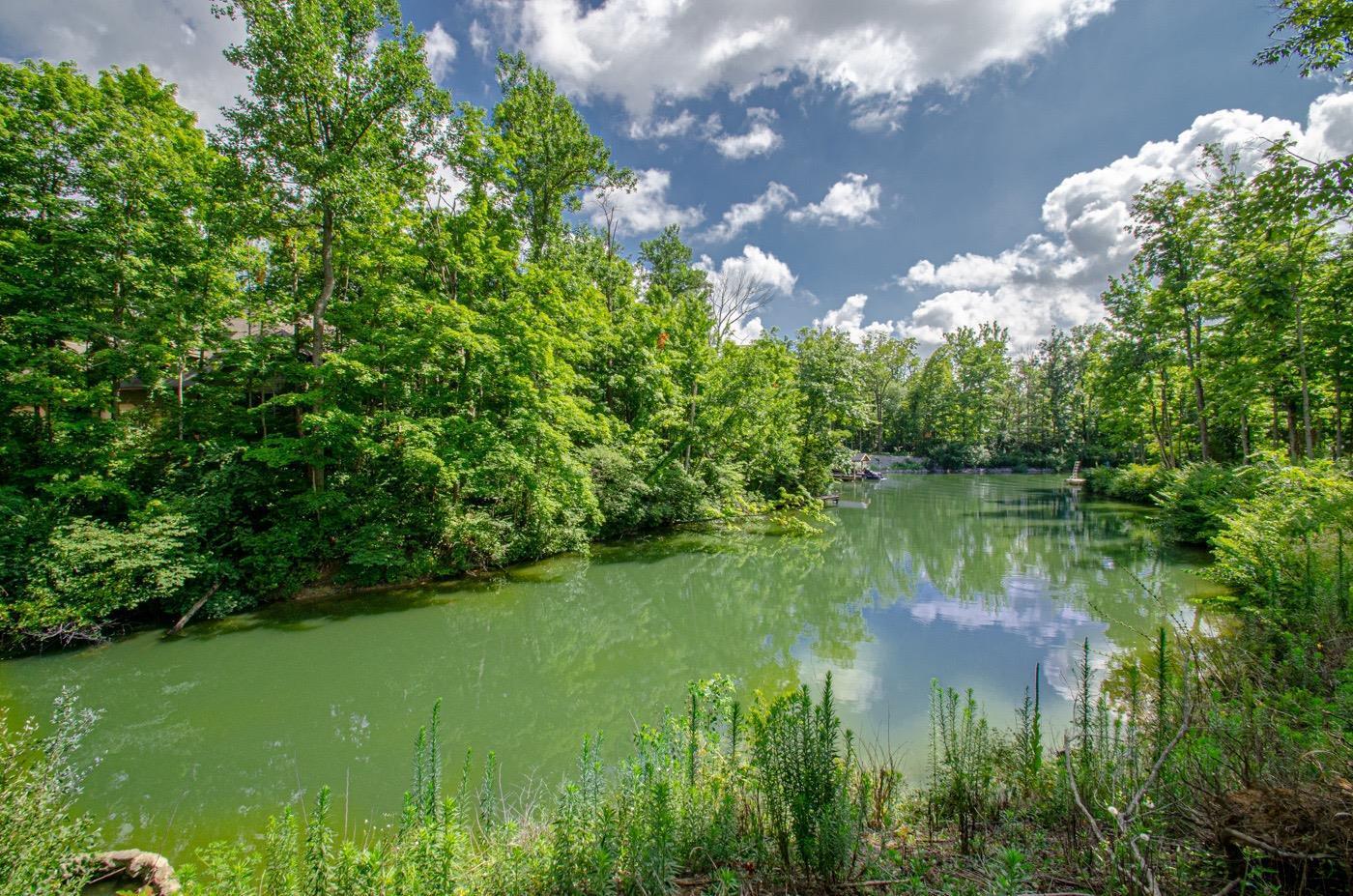 Lars Cove, Lakengren, OH, 45320 — photo 11