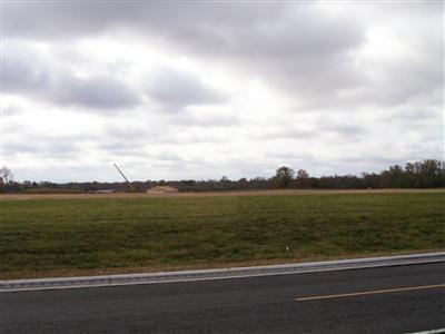 Washington Jackson Road, Eaton, OH, 45320 — photo 5