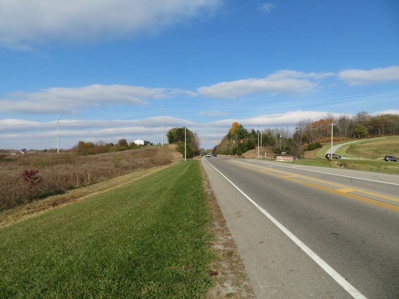 St Rt 62, Hillsboro, OH, 45133 — photo 9