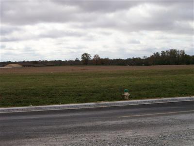 Washington Jackson Road, Eaton, OH, 45320 — photo 2