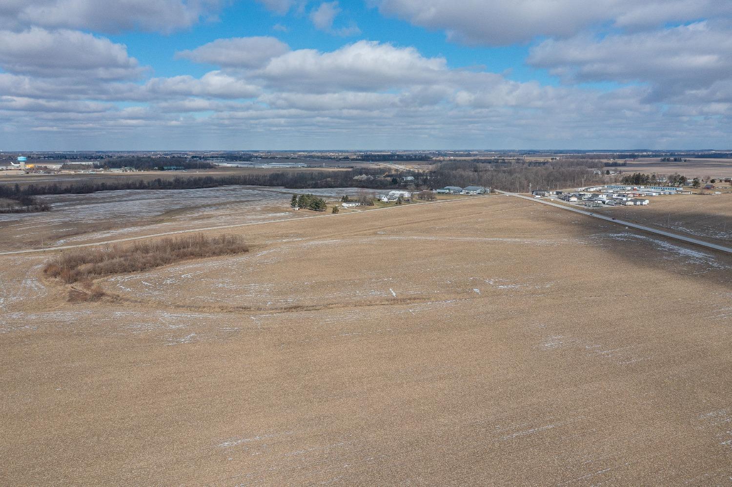 McCoy Road, Union Twp, OH, 45177 — photo 4