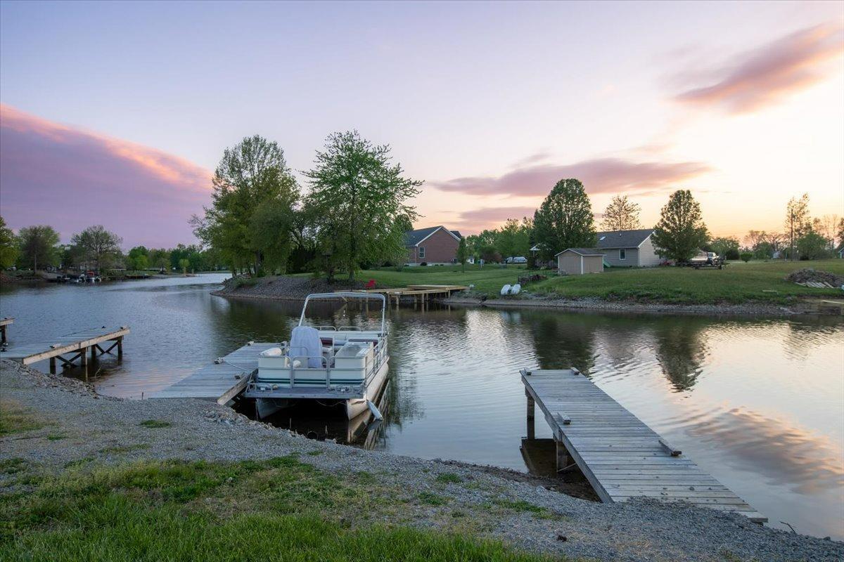 Homes for sale in Franklin Twp, OH | Yuma Dr, Franklin Twp, OH 45171 | MLS# 1731739