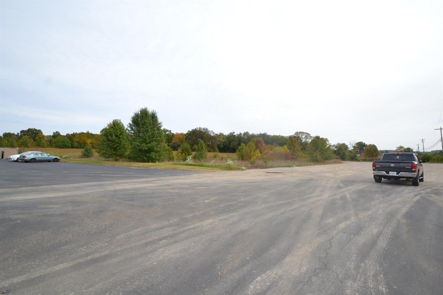 8170 US Rt 52, Aberdeen, OH, 45101 — photo 3