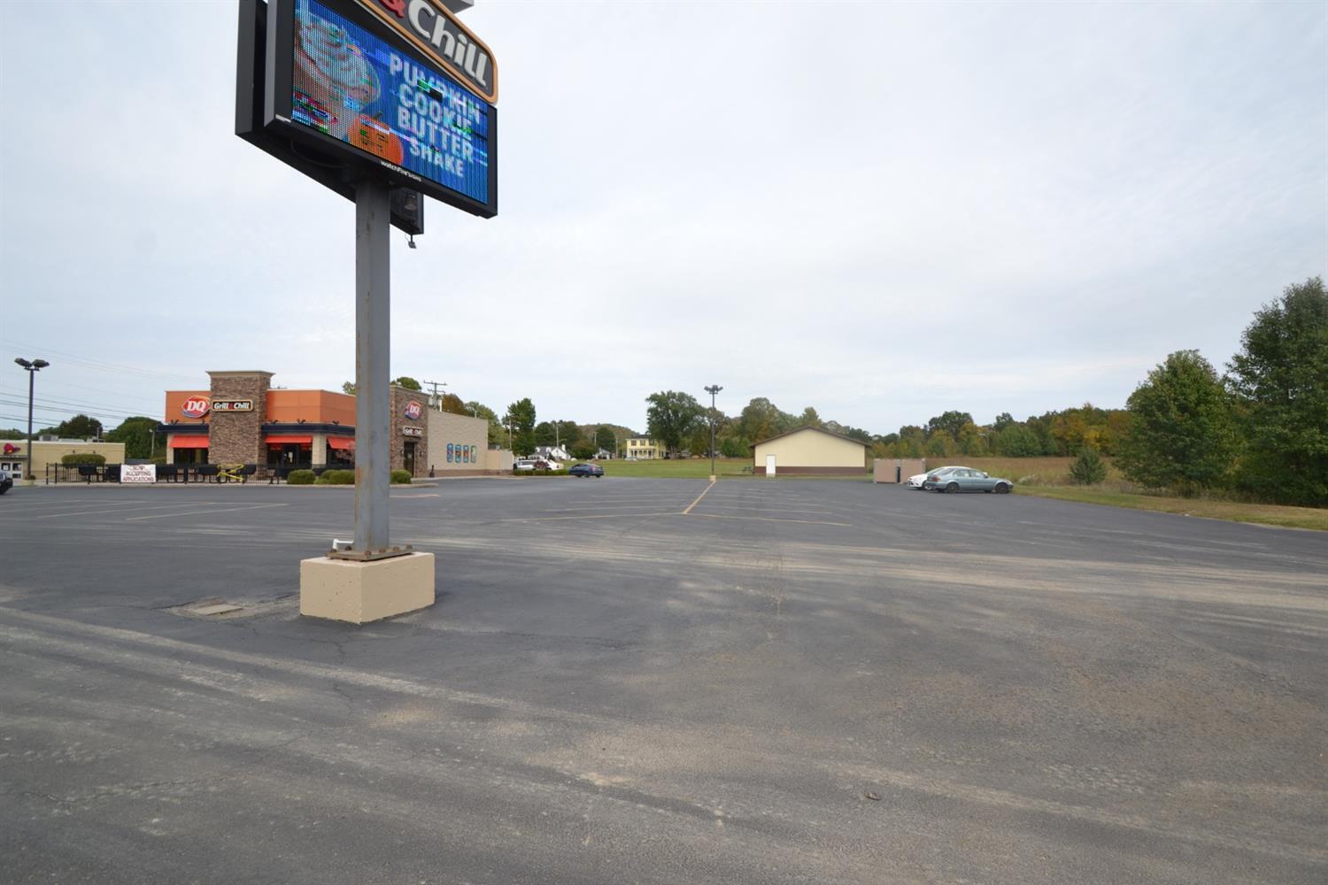 8170 US Rt 52, Aberdeen, OH, 45101 — photo 5