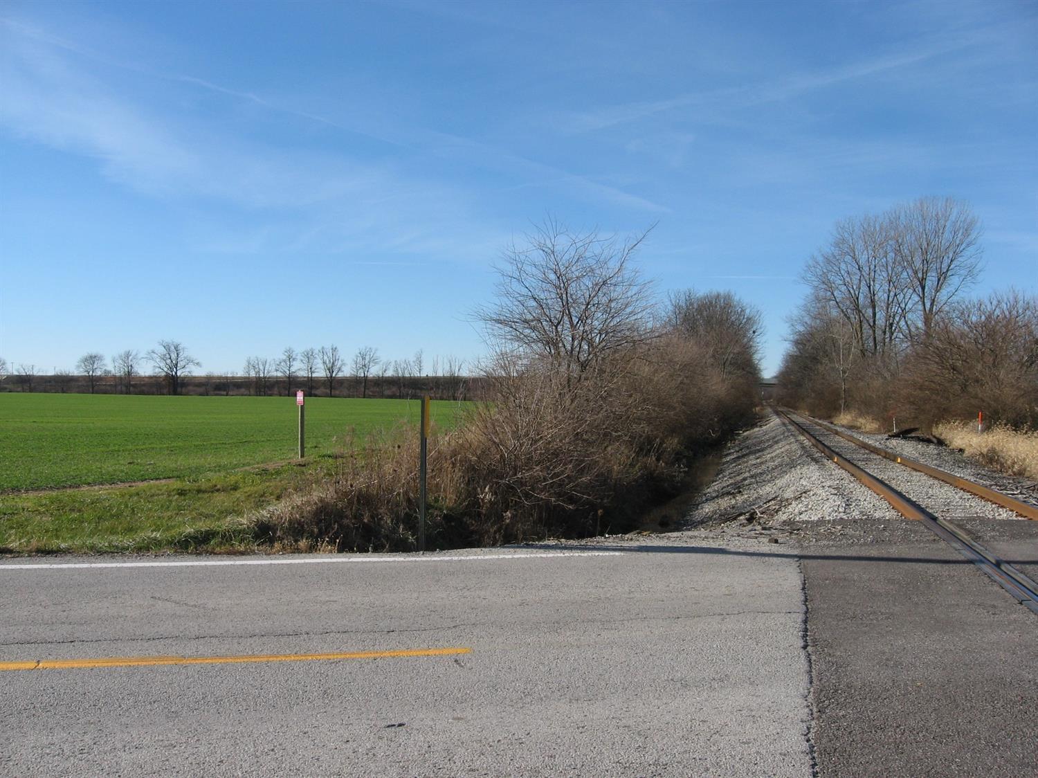 3511 US Rt 22 & 3, Wilmington, OH, 45177 — photo 20