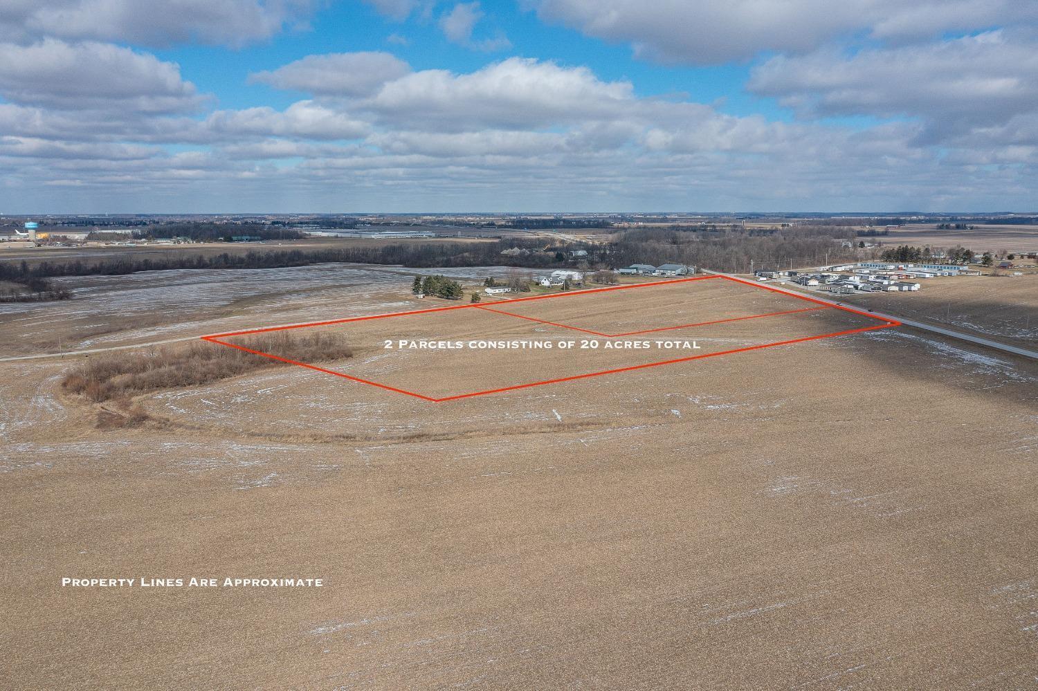 McCoy Road, Union Twp, OH, 45177 — photo 2