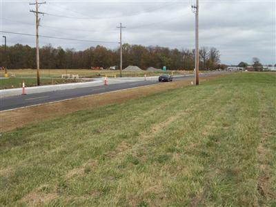 Washington Jackson Road, Eaton, OH, 45320 — photo 8