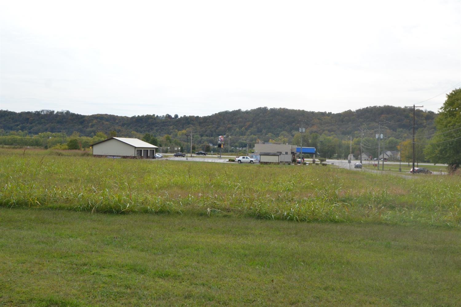8170 US Rt 52, Aberdeen, OH, 45101 — photo 2
