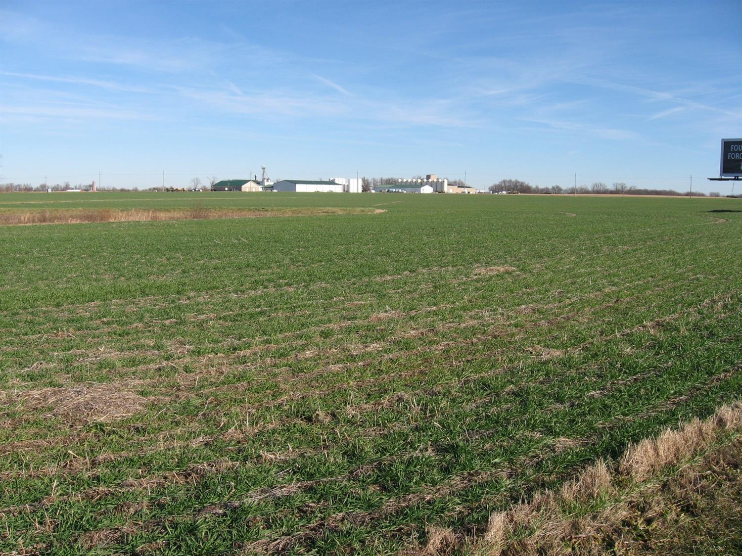 3511 US Rt 22 & 3, Wilmington, OH, 45177 — photo 18