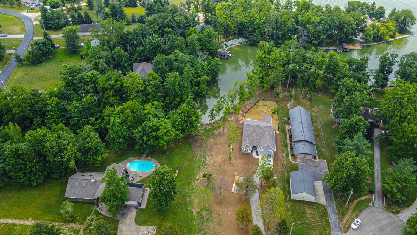 Lars Cove, Lakengren, OH, 45320 — photo 3