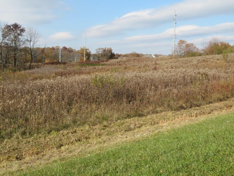 St Rt 62, Hillsboro, OH, 45133 — photo 4