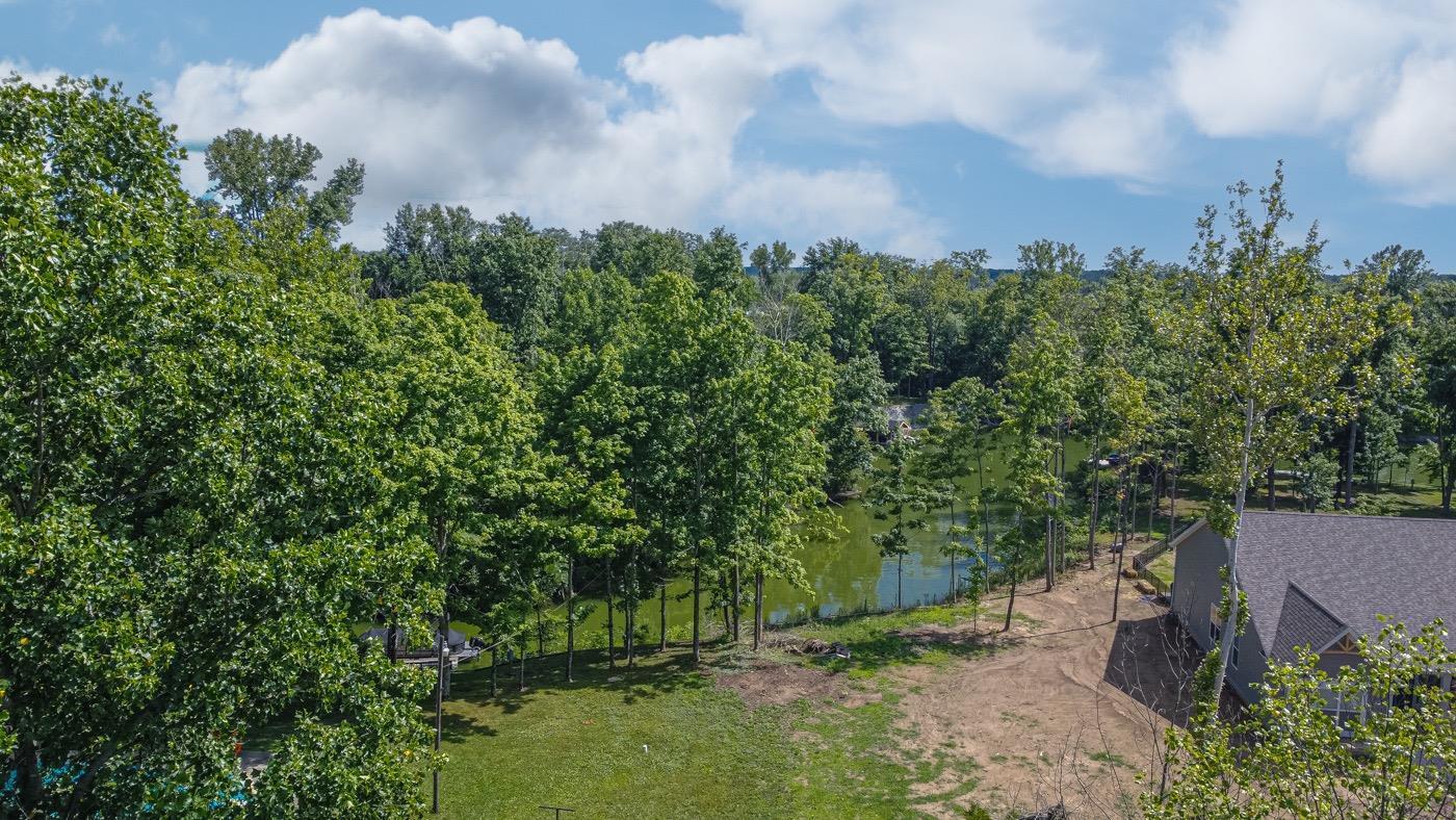 Lars Cove, Lakengren, OH, 45320 — photo 7