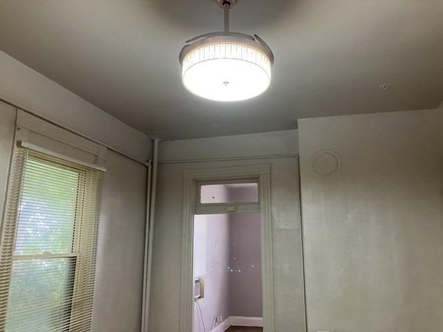 2734 Hoff Avenue, Cincinnati, OH, 45202 — photo 3