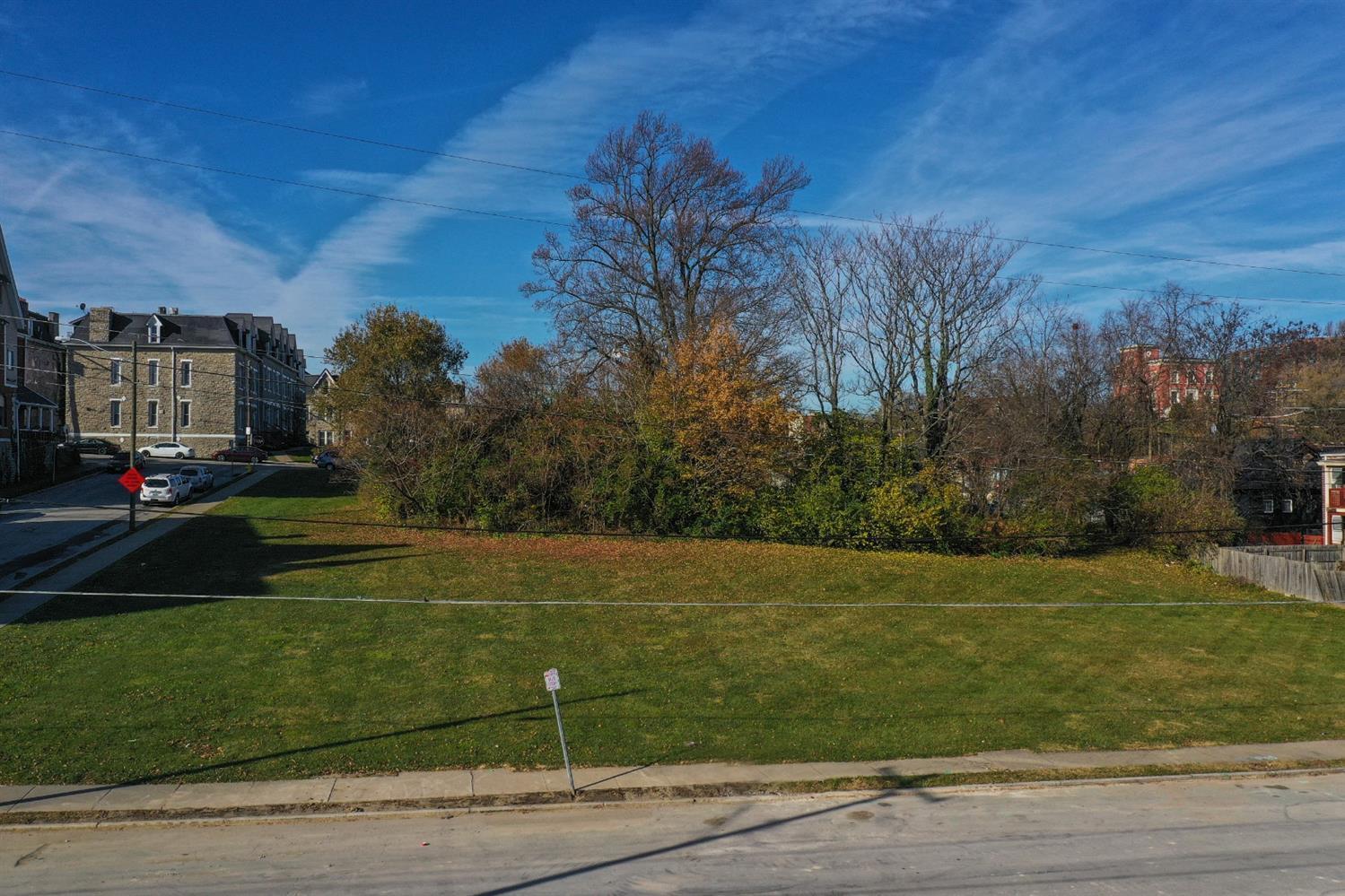 1940 Bigelow Street #2, Cincinnati, OH, 45219 — photo 11