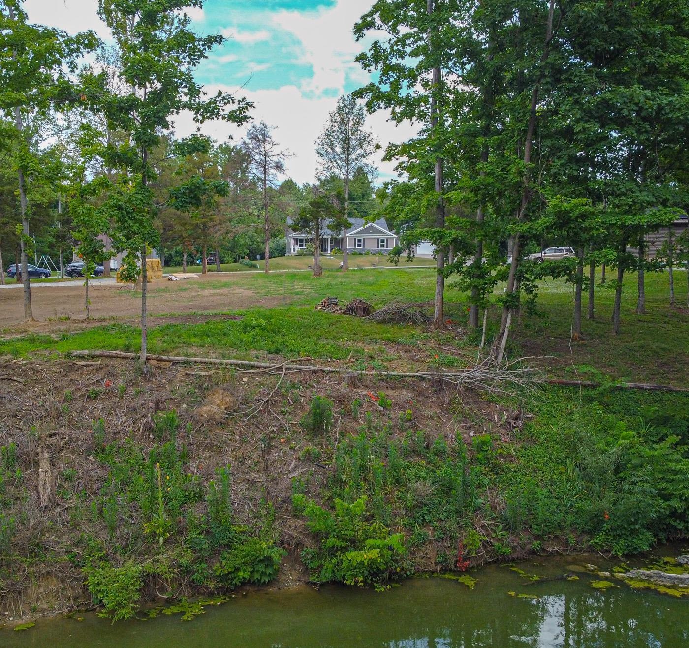 Lars Cove, Lakengren, OH, 45320 — photo 12