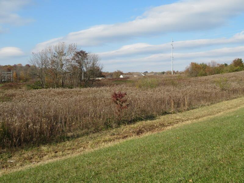 St Rt 62, Hillsboro, OH, 45133 — photo 3