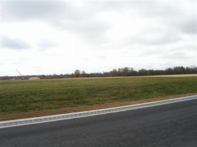 Washington Jackson Road, Eaton, OH, 45320 — photo 4