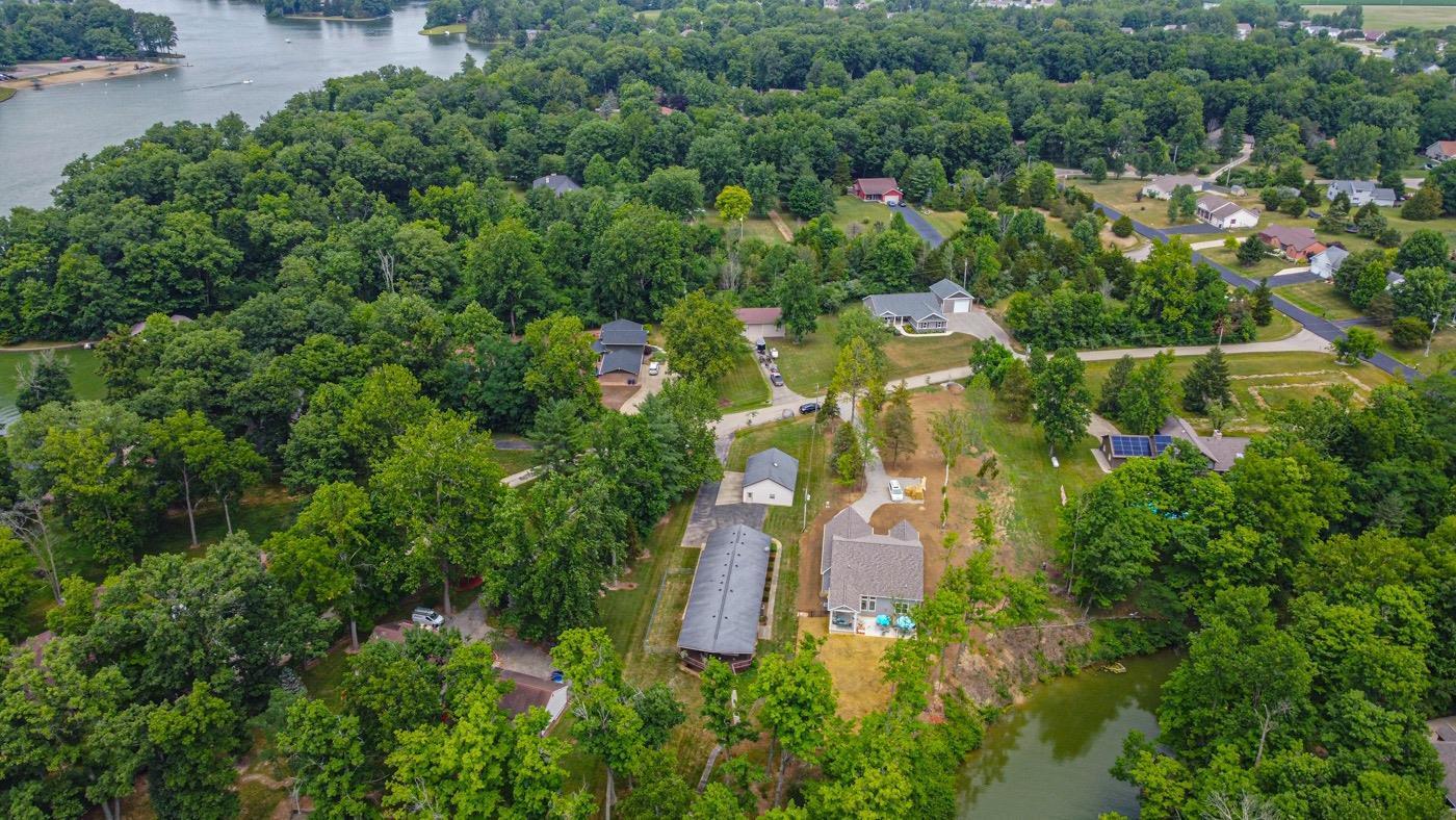 Lars Cove, Lakengren, OH, 45320 — photo 16