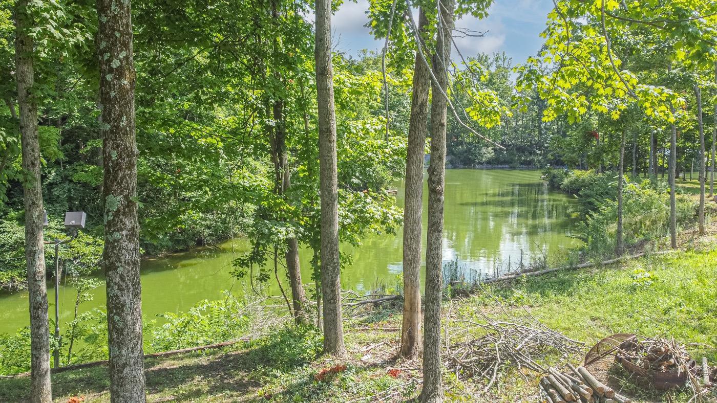 Lars Cove, Lakengren, OH, 45320 — photo 9
