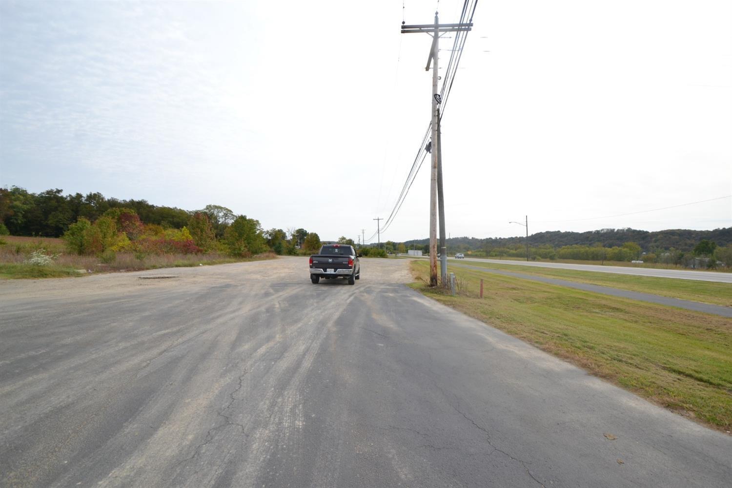 8170 US Rt 52, Aberdeen, OH, 45101 — photo 4