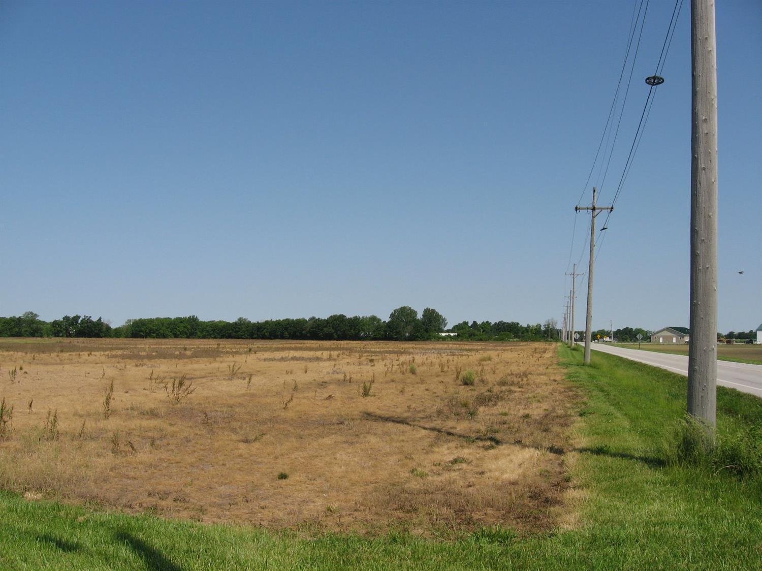 3511 US Rt 22 & 3, Wilmington, OH, 45177 — photo 3