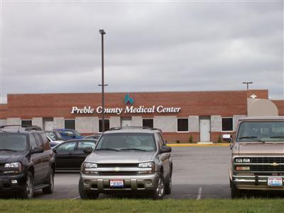 Washington Jackson Road, Eaton, OH, 45320 — photo 12
