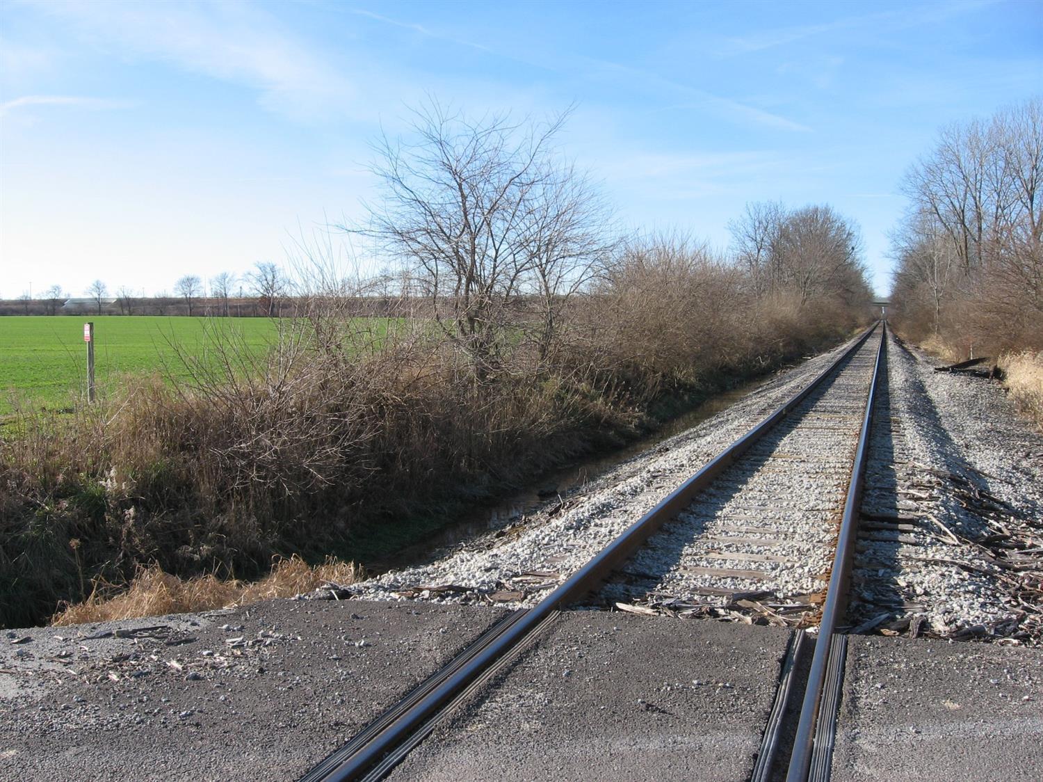 3511 US Rt 22 & 3, Wilmington, OH, 45177 — photo 19