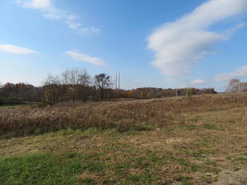 St Rt 62, Hillsboro, OH, 45133 — photo 6