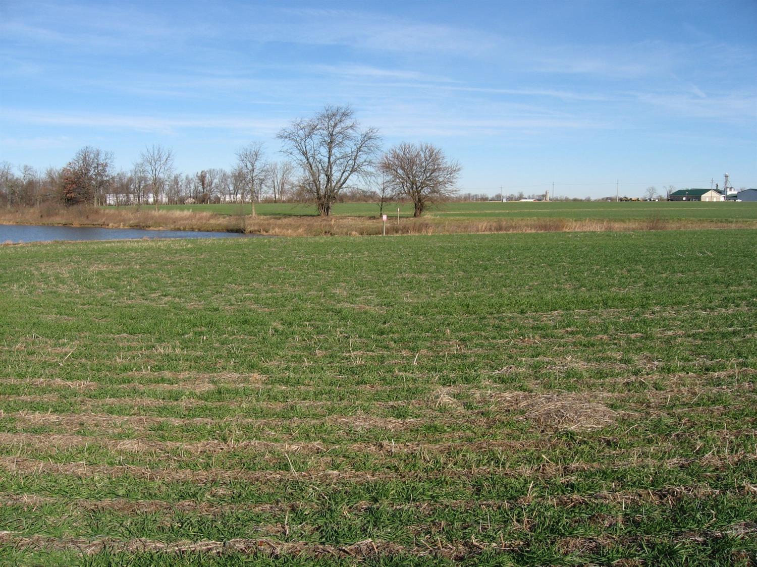 3511 US Rt 22 & 3, Wilmington, OH, 45177 — photo 17