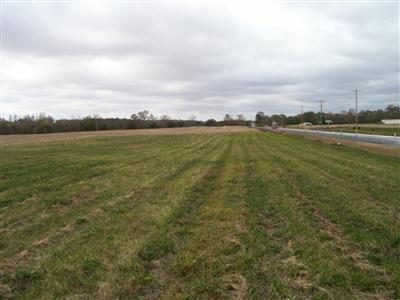 Washington Jackson Road, Eaton, OH, 45320 — photo 11