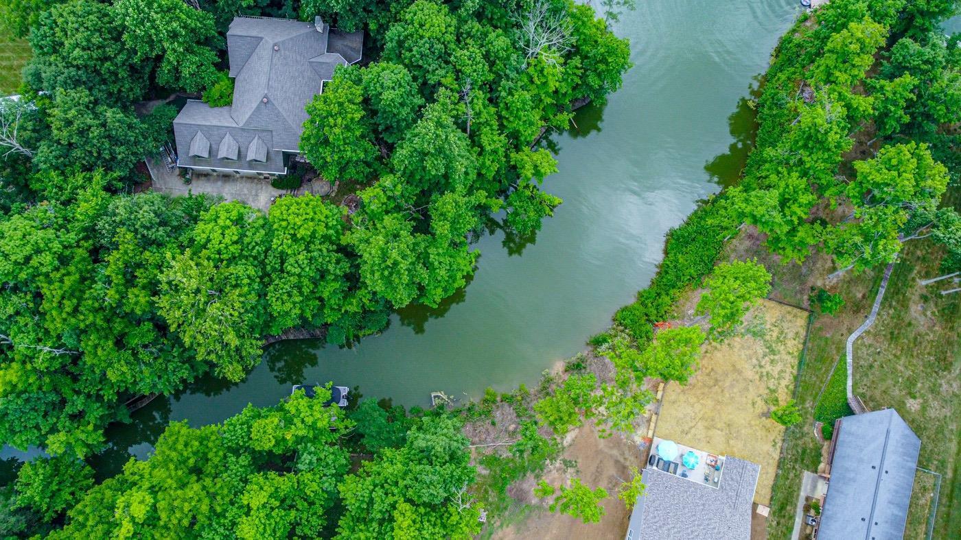 Lars Cove, Lakengren, OH, 45320 — photo 5