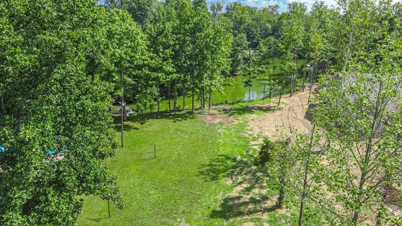 Lars Cove, Lakengren, OH, 45320 — photo 6
