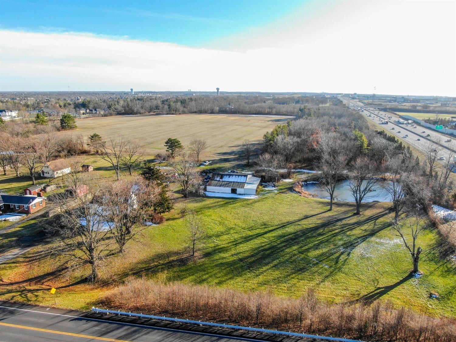 7837 Princeton Road, Liberty Twp, OH, 45044 — photo 11