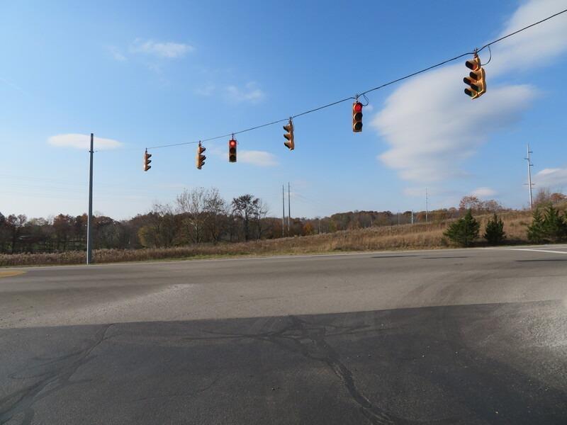 St Rt 62, Hillsboro, OH, 45133 — photo 7