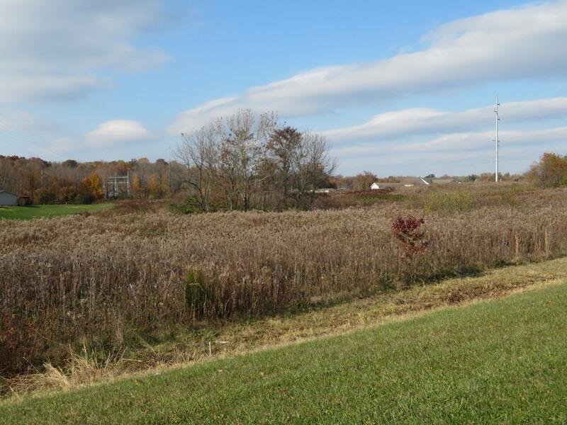 St Rt 62, Hillsboro, OH, 45133 — photo 2