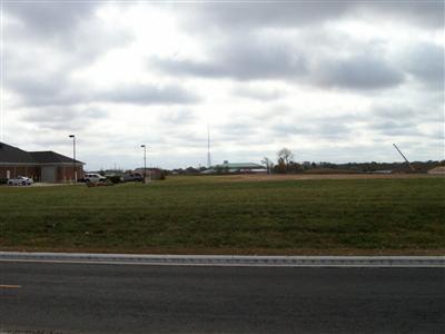 Washington Jackson Road, Eaton, OH, 45320 — photo 6