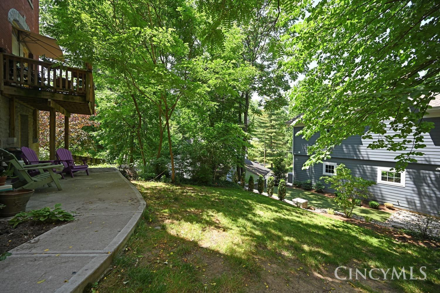 236 Loraine Avenue