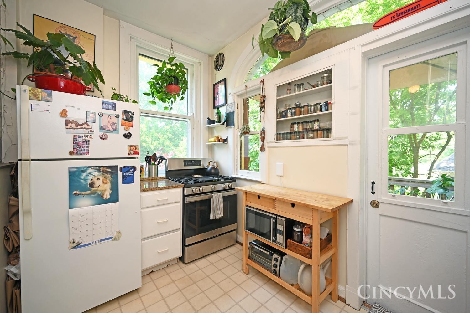 236 Loraine Avenue