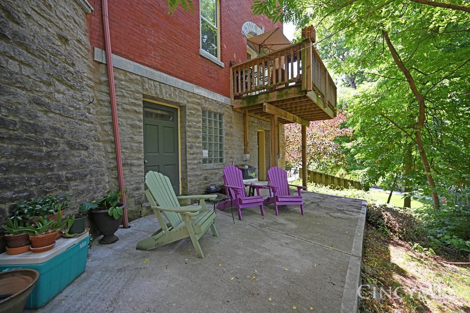 236 Loraine Avenue
