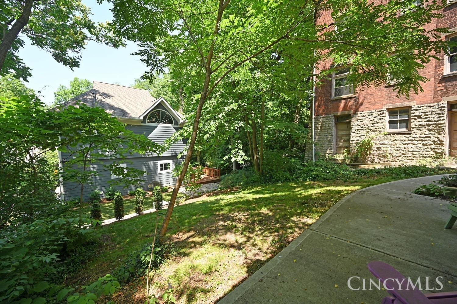 236 Loraine Avenue