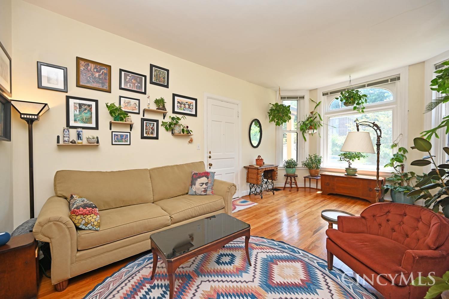 236 Loraine Avenue